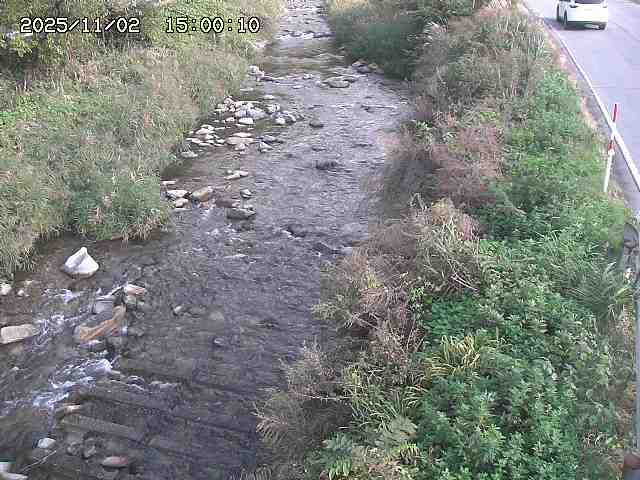 板井原川２2025/11/02 21:30:00