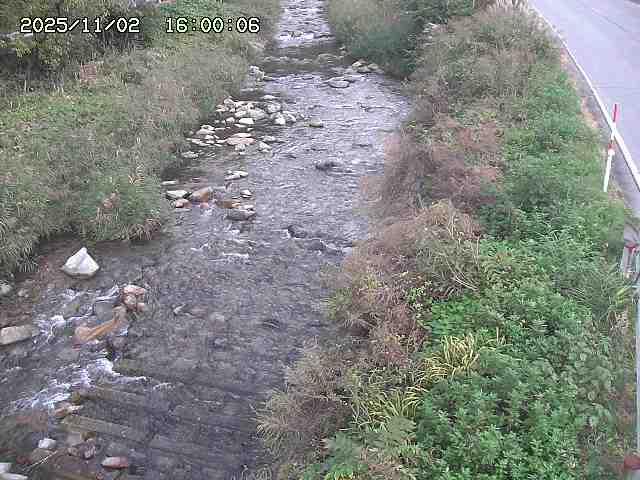 板井原川２2025/11/02 21:30:00