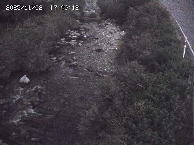 板井原川２2025/11/02 21:30:00