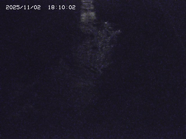 板井原川２2025/11/02 21:30:00