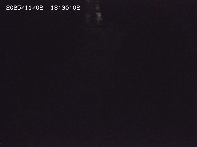 板井原川２2025/11/02 21:30:00