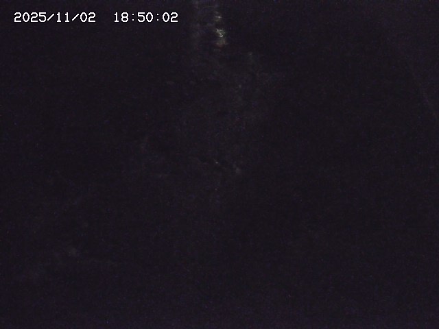 板井原川２2025/11/02 21:30:00