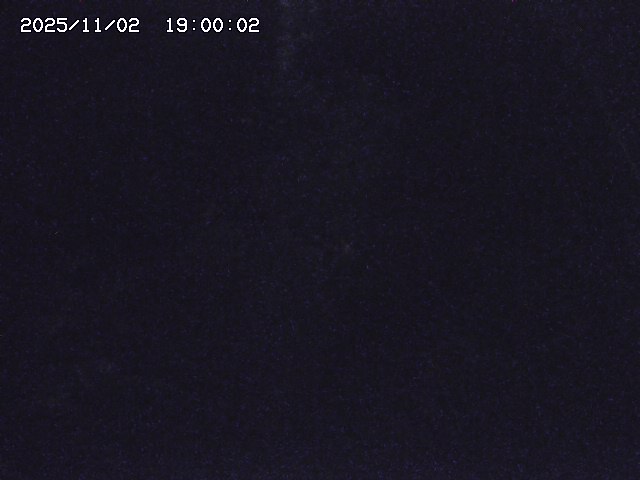 板井原川２2025/11/02 21:30:00