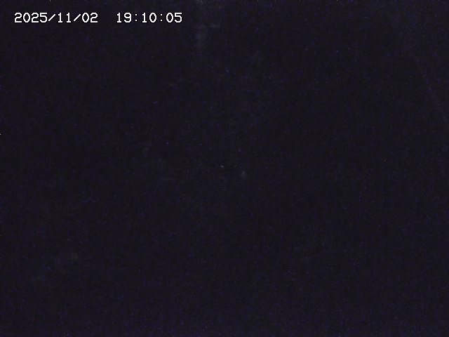 板井原川２2025/11/02 21:30:00