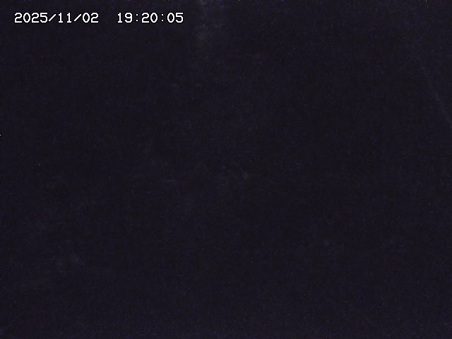 板井原川２2025/11/02 21:30:00