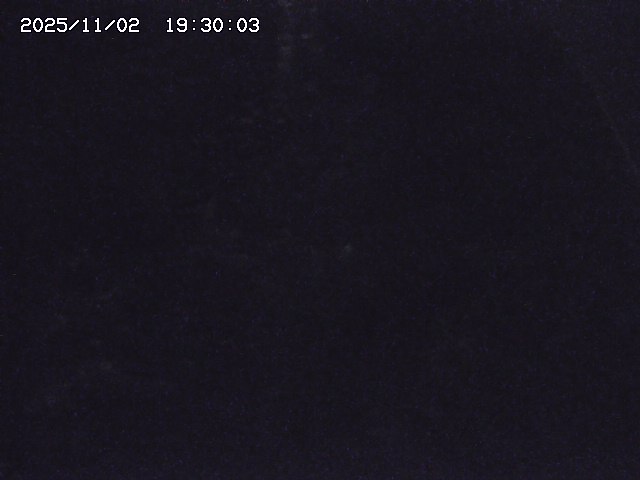 板井原川２2025/11/02 21:30:00