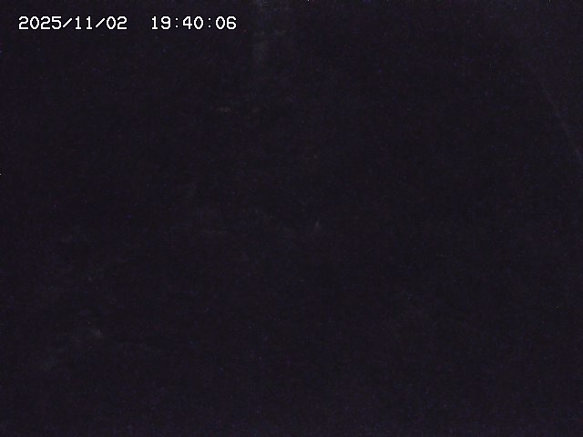 板井原川２2025/11/02 21:30:00