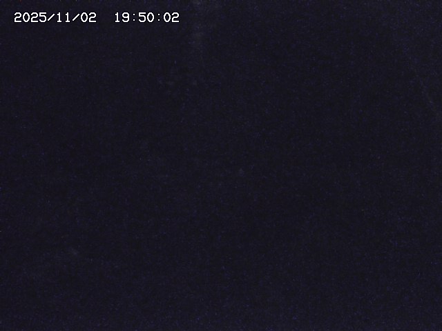 板井原川２2025/11/02 21:30:00