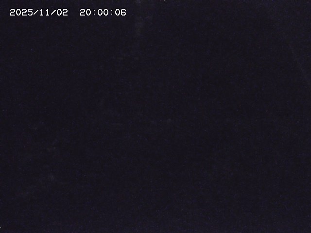 板井原川２2025/11/02 21:30:00