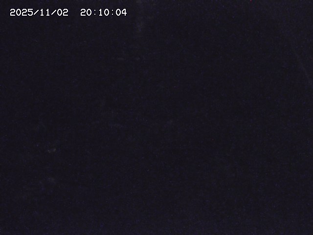 板井原川２2025/11/02 21:30:00