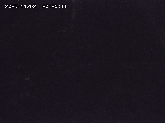 板井原川２2025/11/02 21:30:00