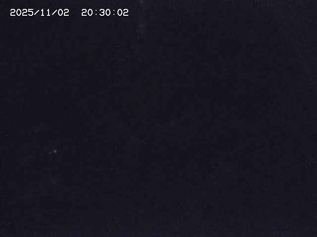 板井原川２2025/11/02 21:30:00