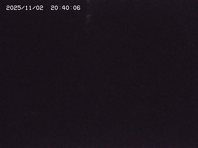 板井原川２2025/11/02 21:30:00