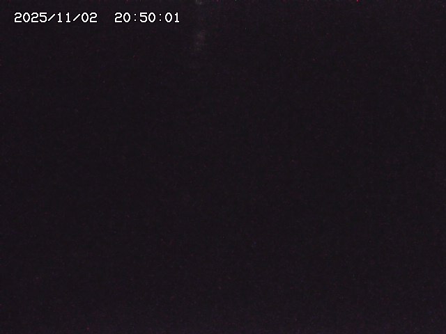 板井原川２2025/11/02 21:30:00