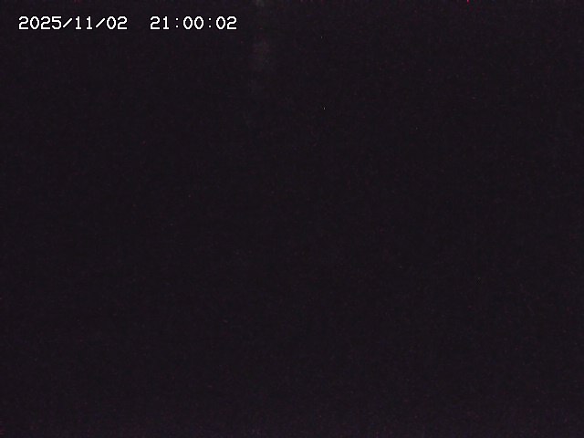 板井原川２2025/11/02 21:30:00