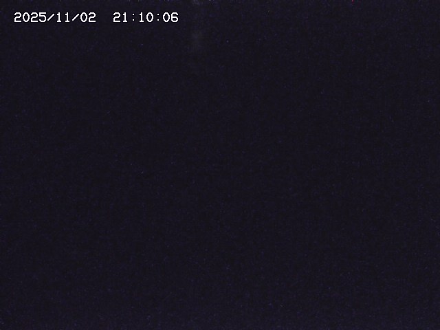 板井原川２2025/11/02 21:30:00