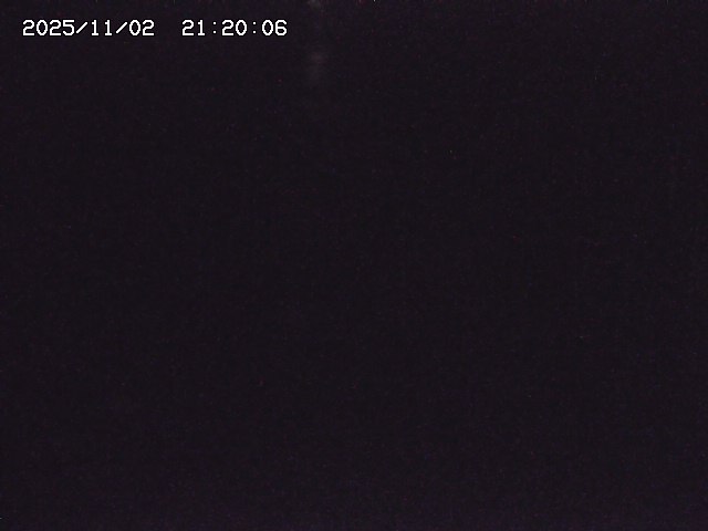 板井原川２2025/11/02 21:30:00