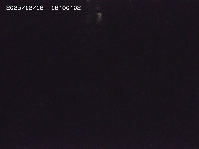 板井原川２2025/12/19 17:40:00