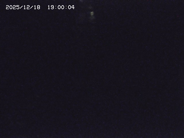 板井原川２2025/12/19 17:40:00