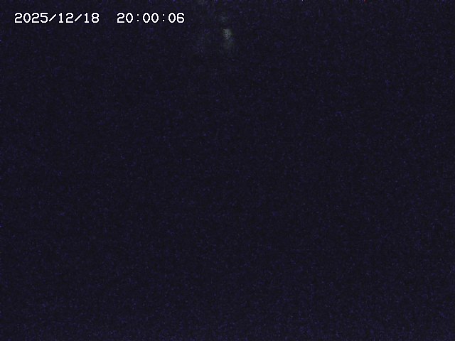 板井原川２2025/12/19 17:40:00