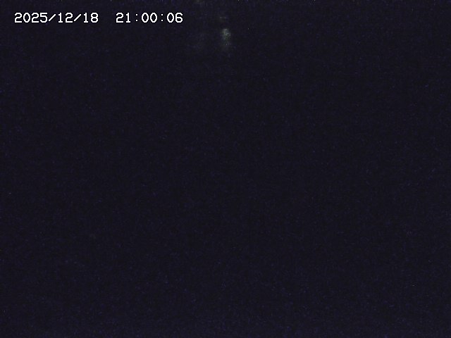 板井原川２2025/12/19 17:40:00