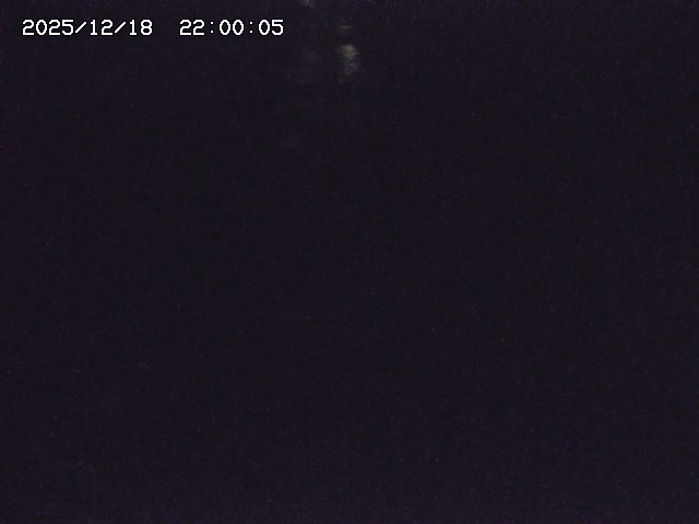 板井原川２2025/12/19 17:40:00