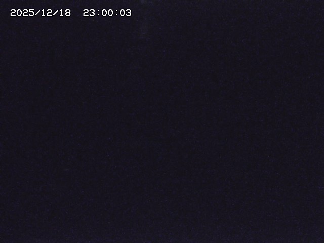 板井原川２2025/12/19 17:40:00