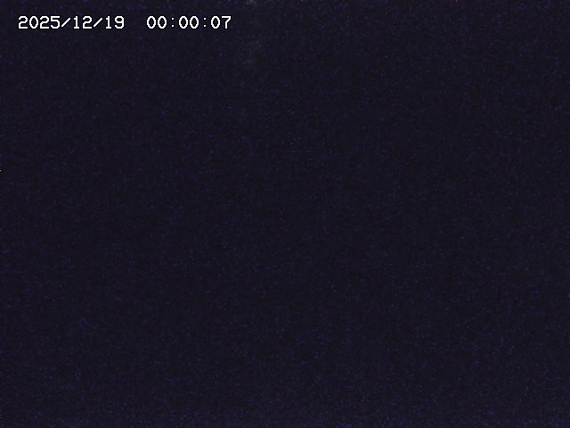 板井原川２2025/12/19 17:40:00