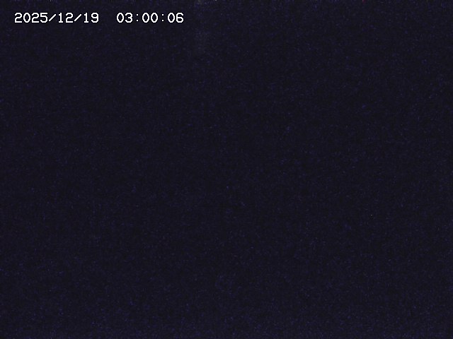 板井原川２2025/12/19 17:40:00