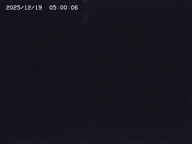 板井原川２2025/12/19 17:40:00