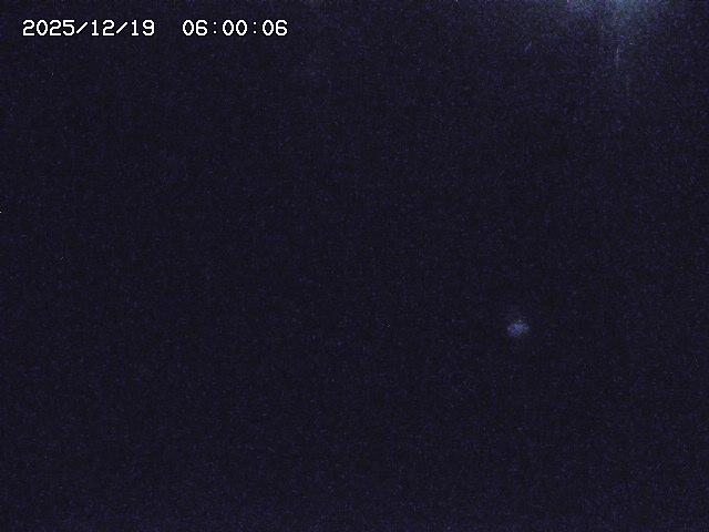 板井原川２2025/12/19 17:40:00