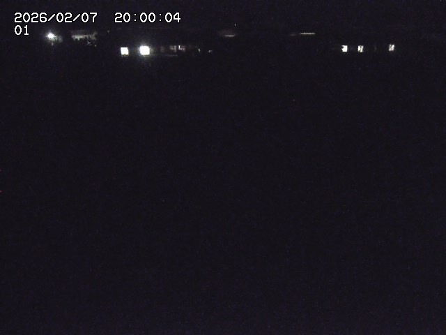 石見川１2026/02/08 8:40:00