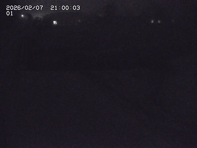 石見川１2026/02/08 8:40:00