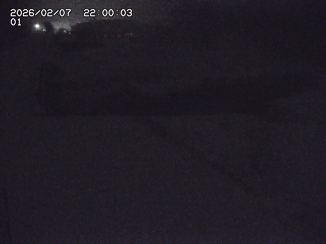 石見川１2026/02/08 8:40:00