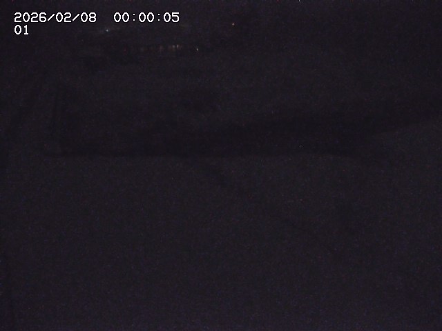 石見川１2026/02/08 8:40:00