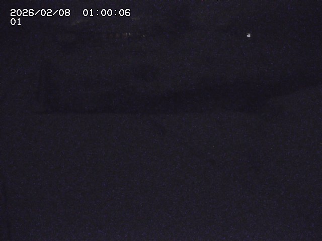 石見川１2026/02/08 8:40:00