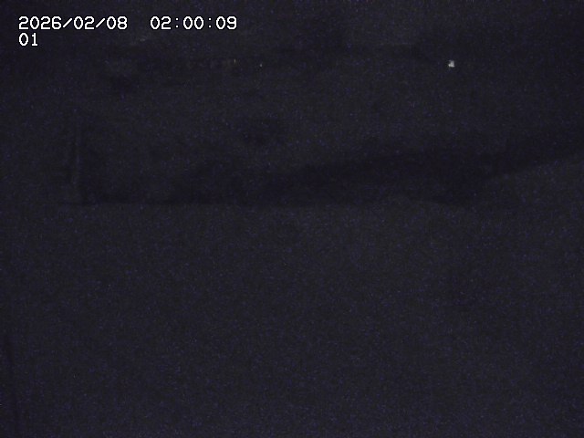 石見川１2026/02/08 8:40:00