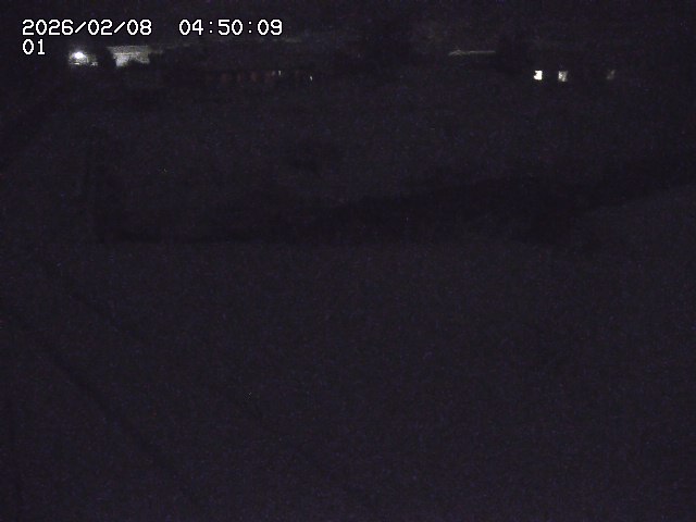 石見川１2026/02/08 8:40:00