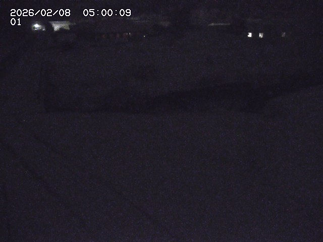 石見川１2026/02/08 8:40:00