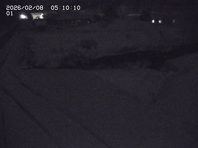 石見川１2026/02/08 8:40:00