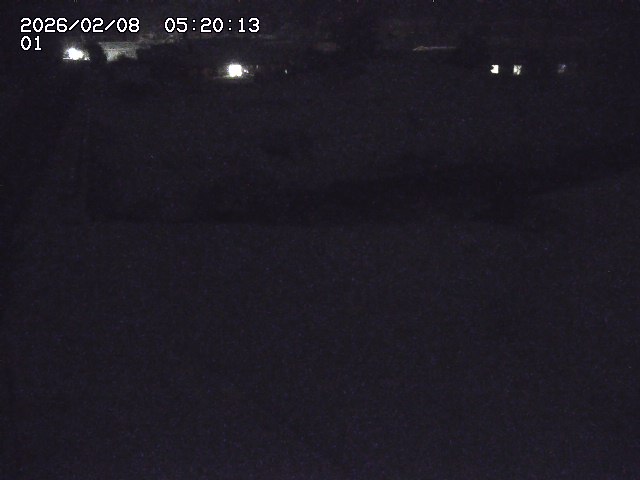 石見川１2026/02/08 8:40:00