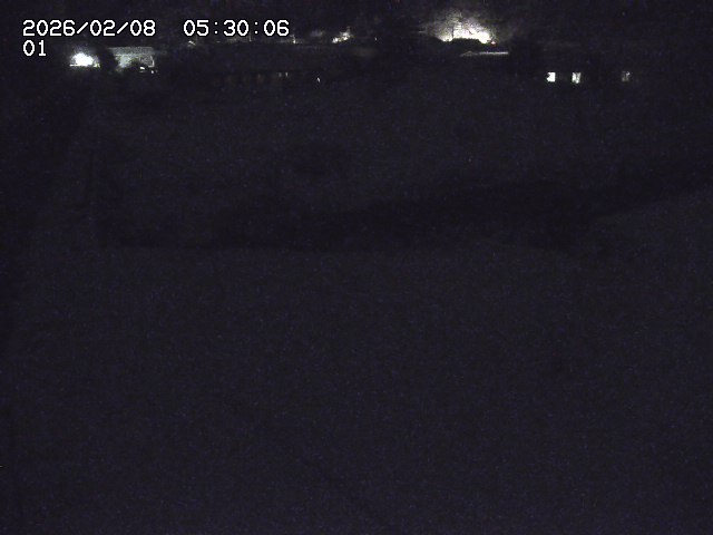 石見川１2026/02/08 8:40:00