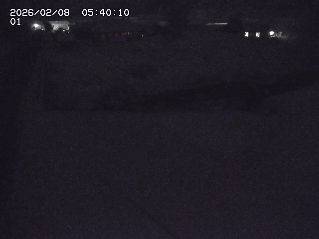 石見川１2026/02/08 8:40:00