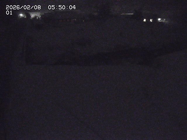 石見川１2026/02/08 8:40:00