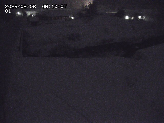 石見川１2026/02/08 8:40:00