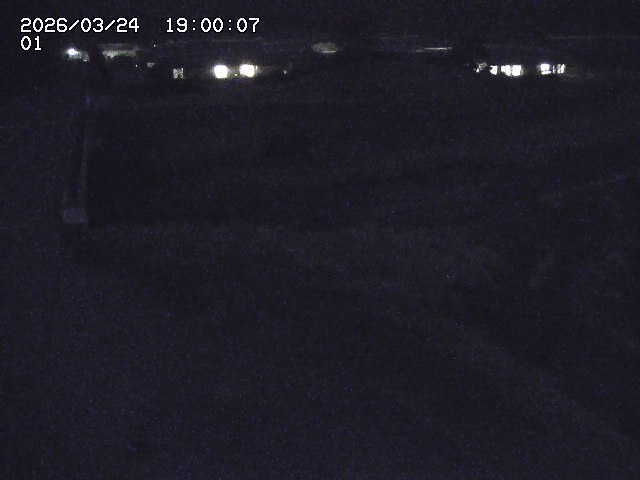 石見川１2026/03/25 18:10:00