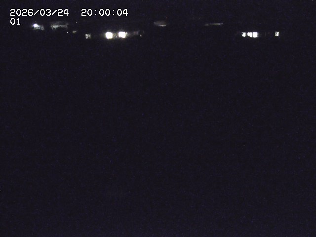 石見川１2026/03/25 18:10:00