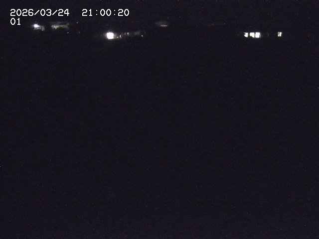 石見川１2026/03/25 18:10:00