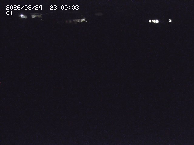 石見川１2026/03/25 18:10:00