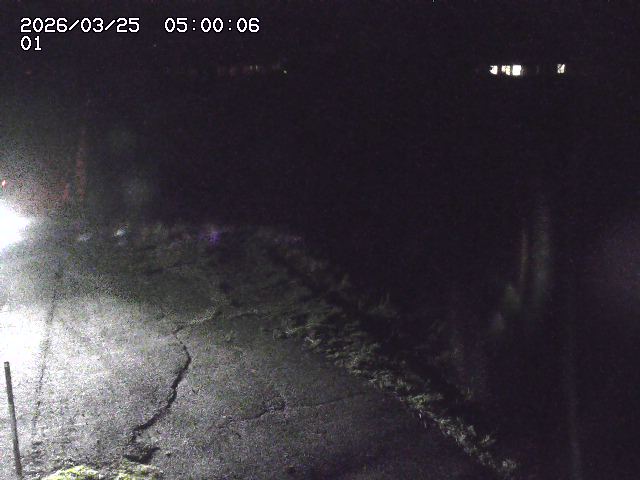 石見川１2026/03/25 18:10:00